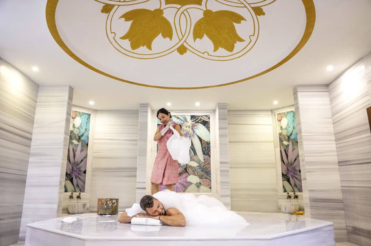 spa-spa