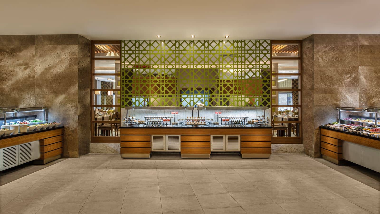 restaurants-anka-main-restaurant