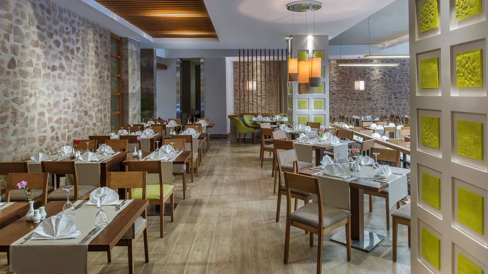 restaurants-missina-fish