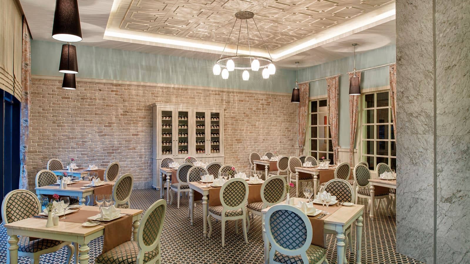 restaurants-la-perla-italian