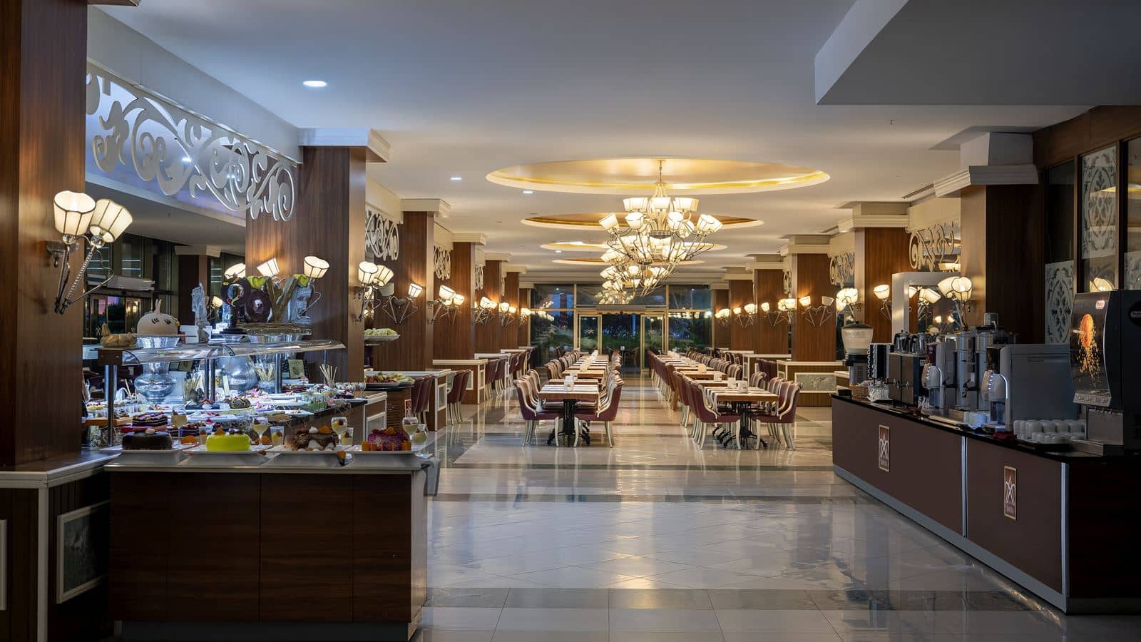 restaurants-main-restaurant
