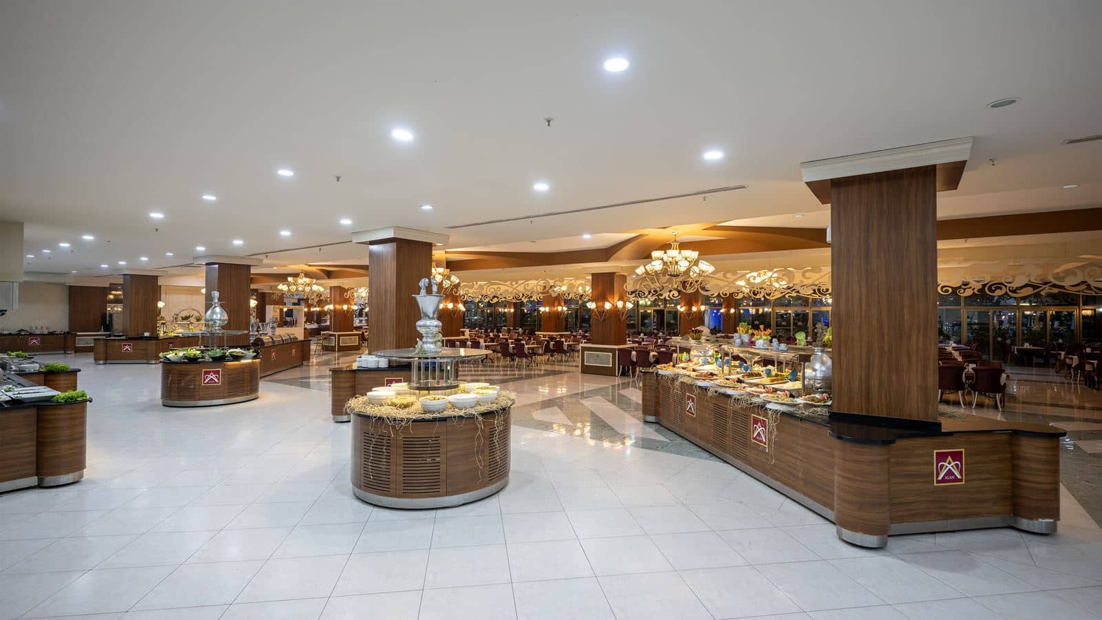 restaurants-main-restaurant