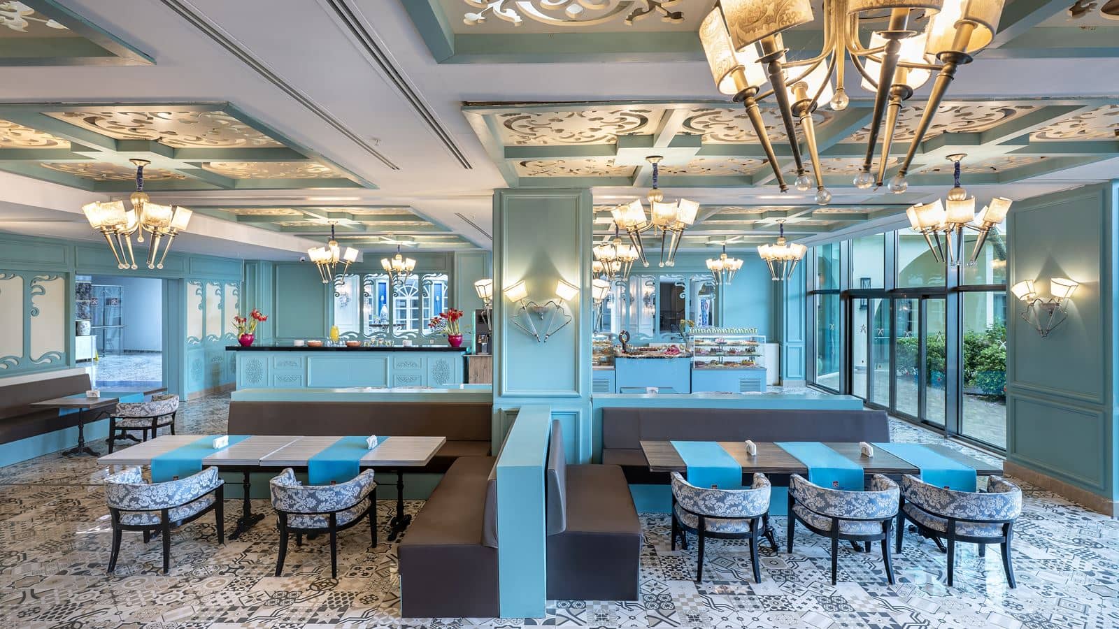restaurants-ocean-patisserie