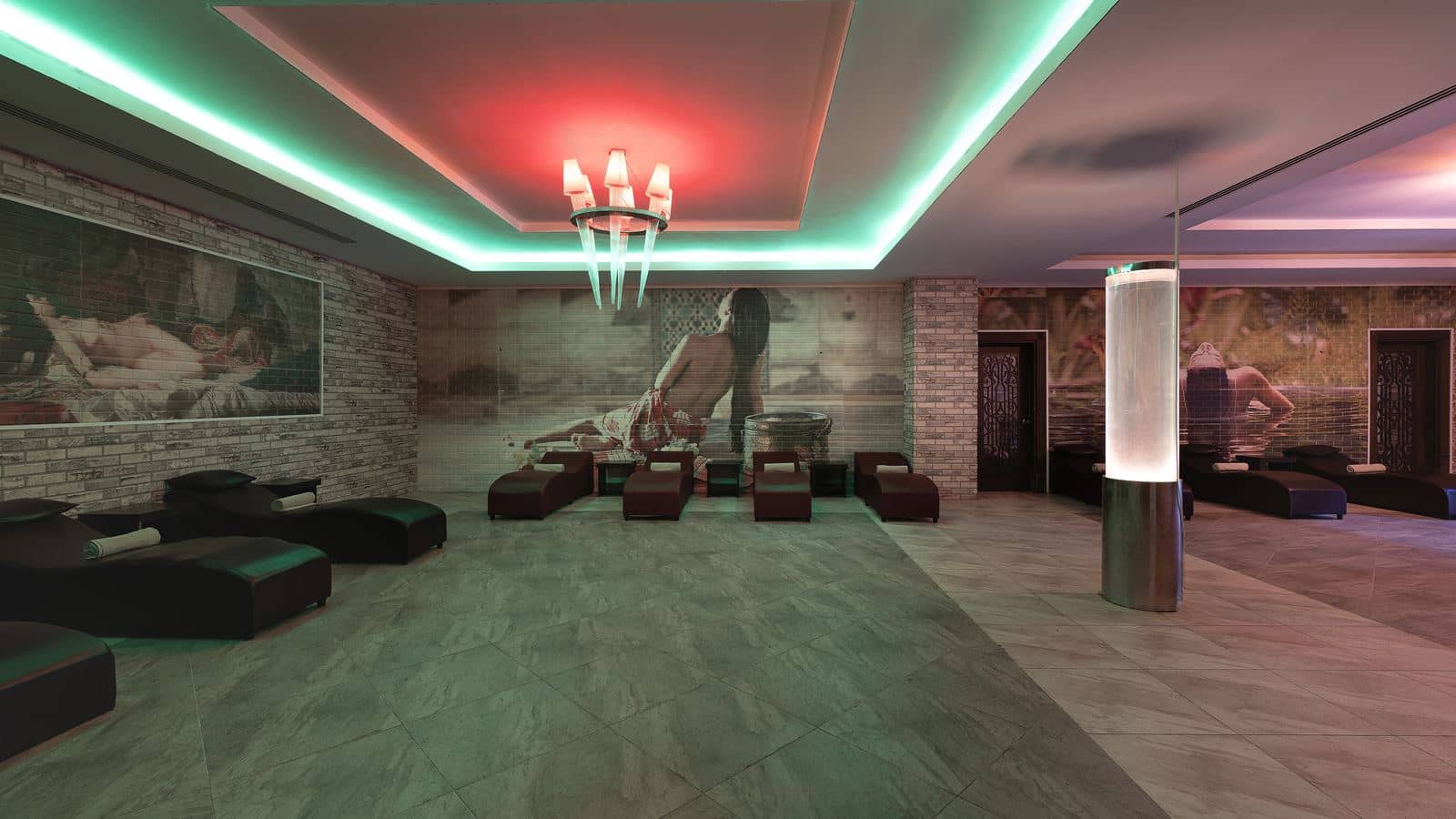 spa-spa