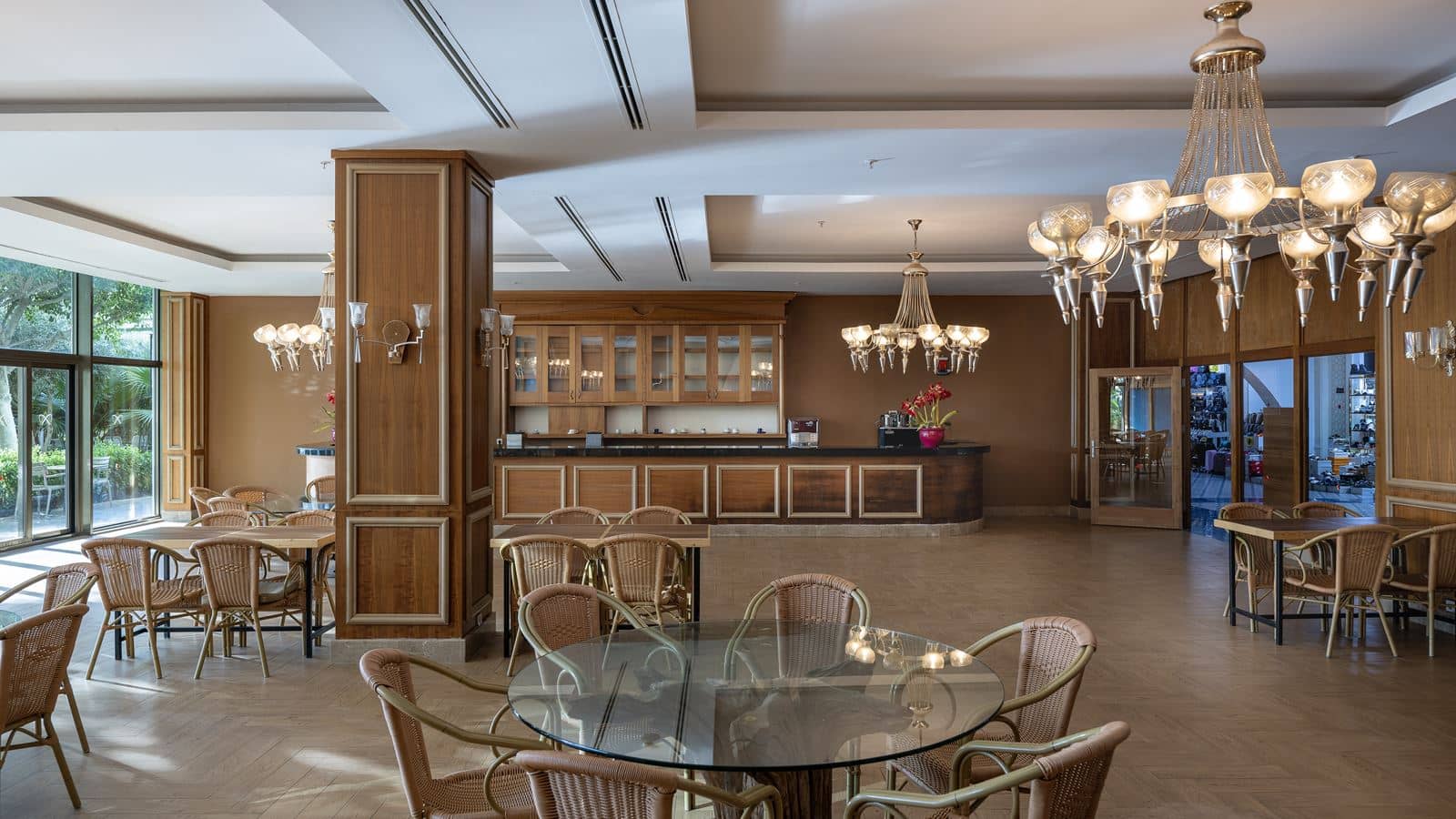 bars-lobby-lounge-bar