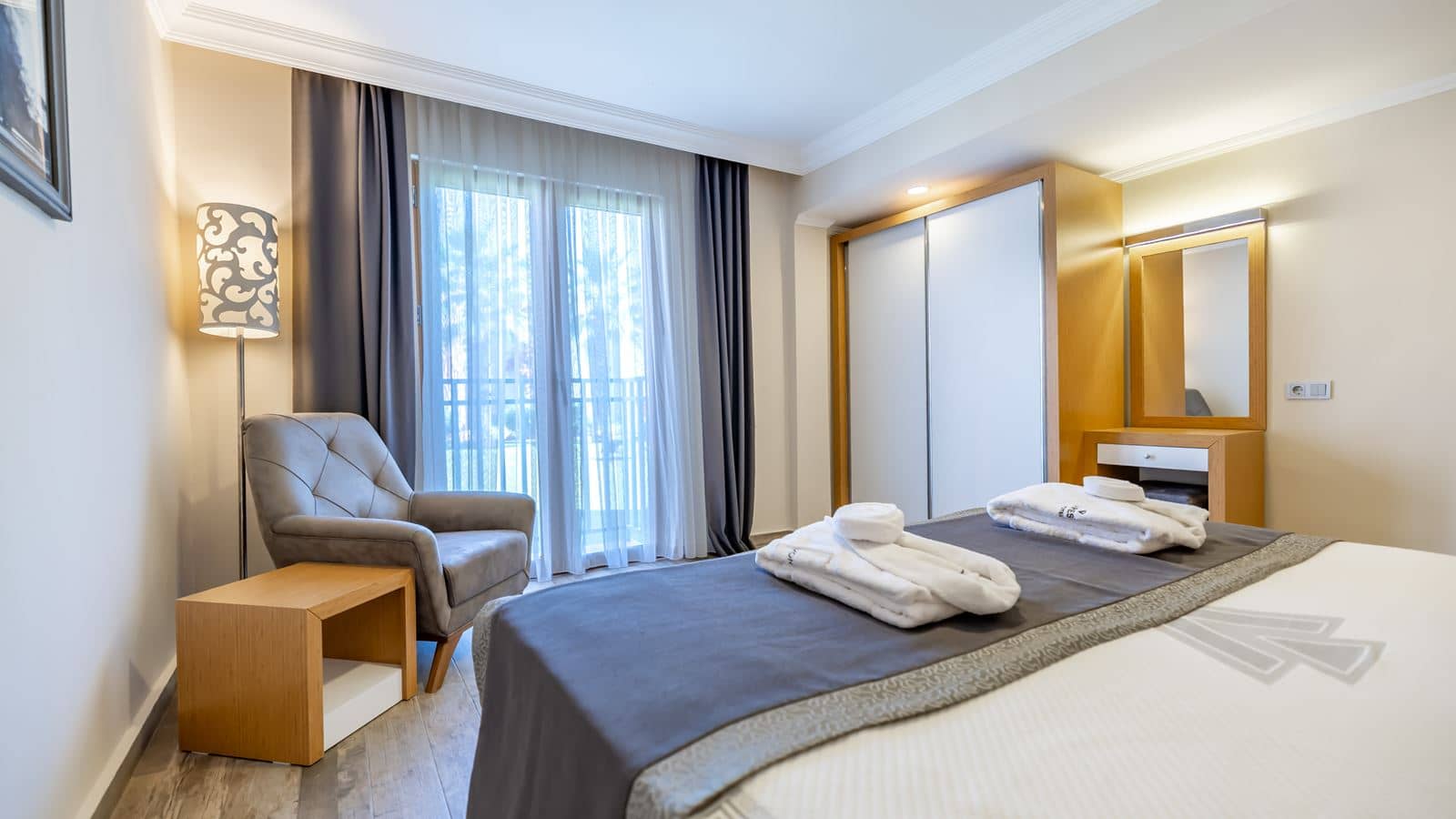 rooms-villa