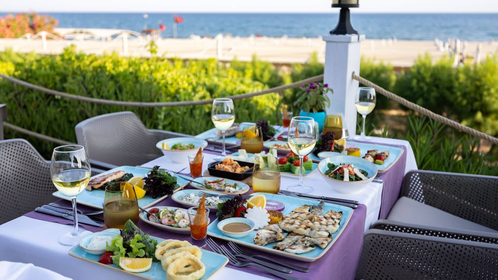 restaurants-radika
