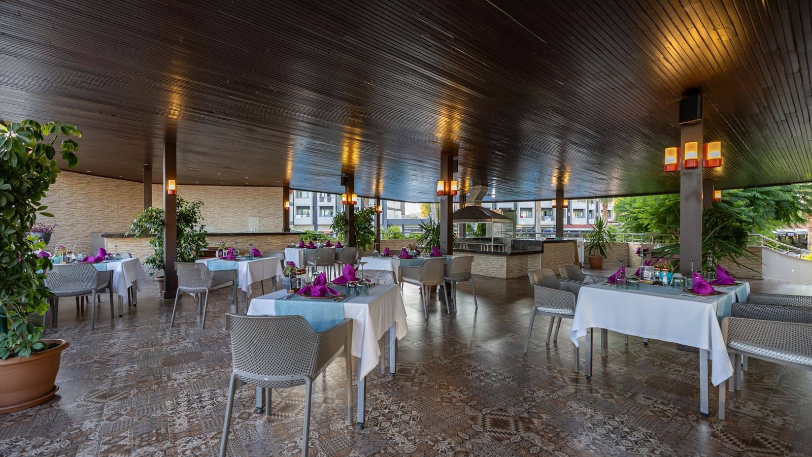 restaurants-radika