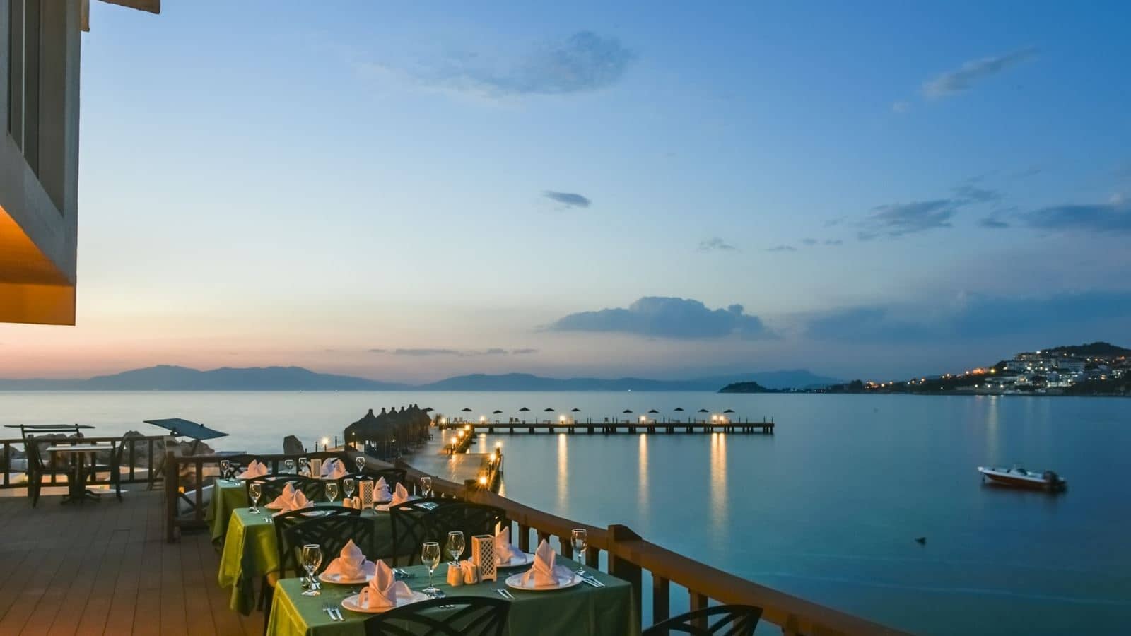 restaurants-italian-a-la-carte