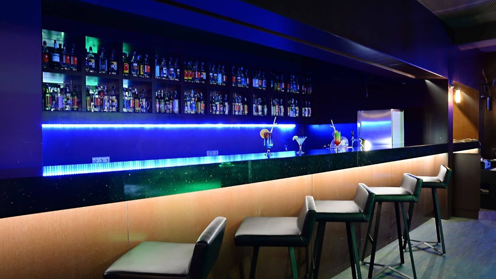 bars-service-bar