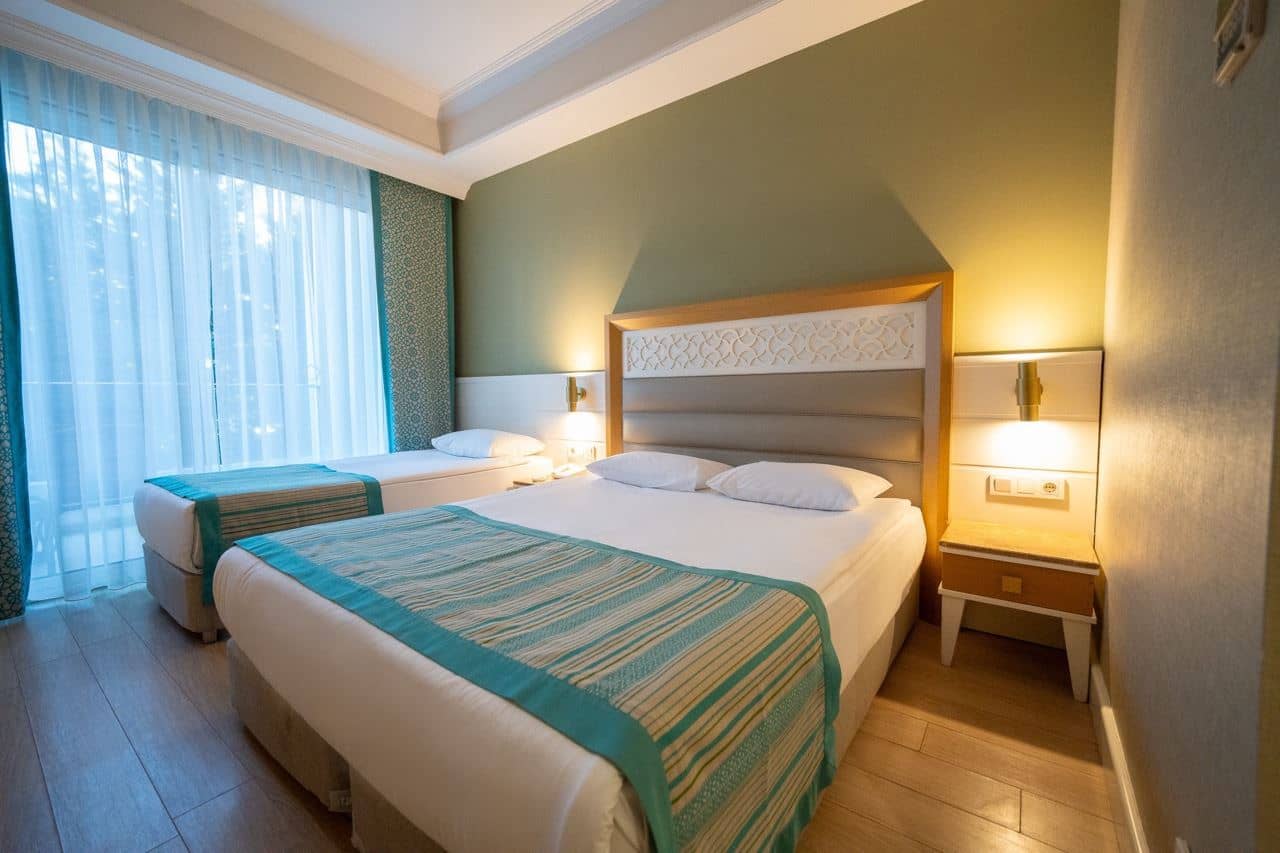 rooms-comfort-room