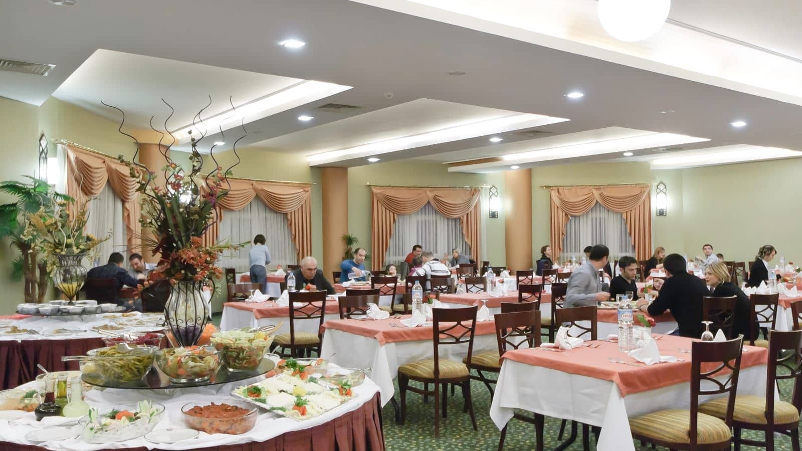 restaurants-ana-restoran