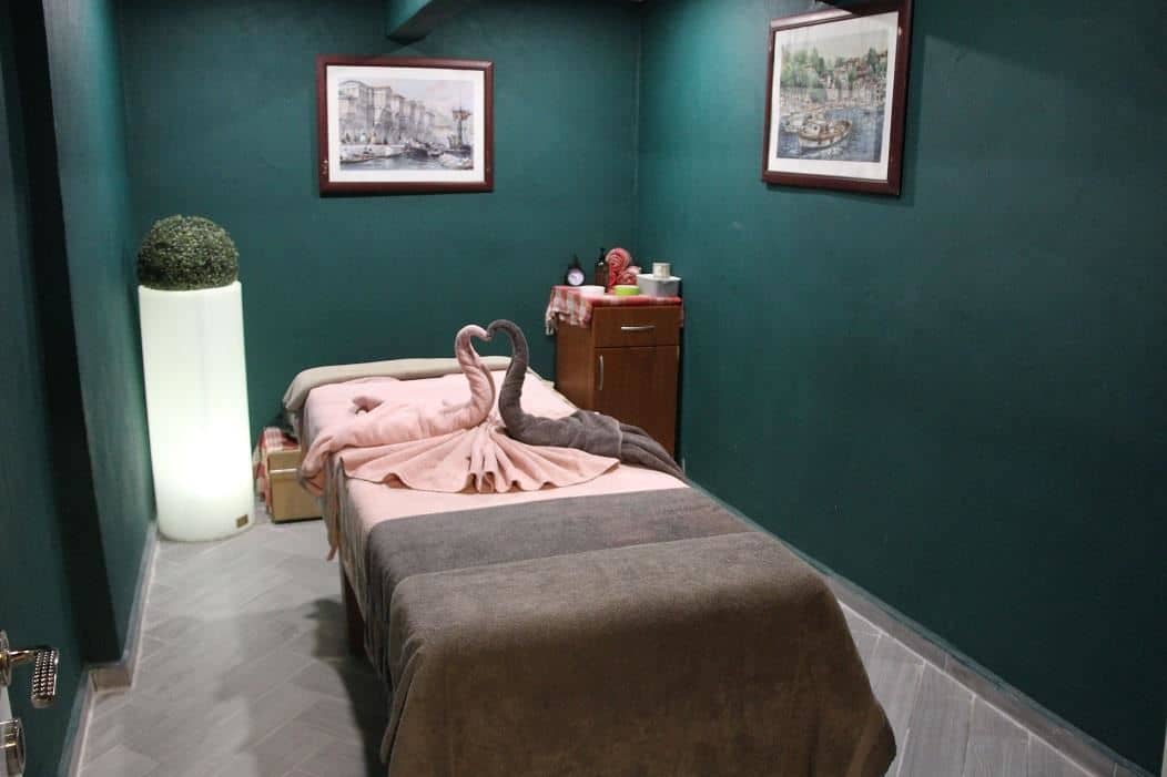 spa-spa