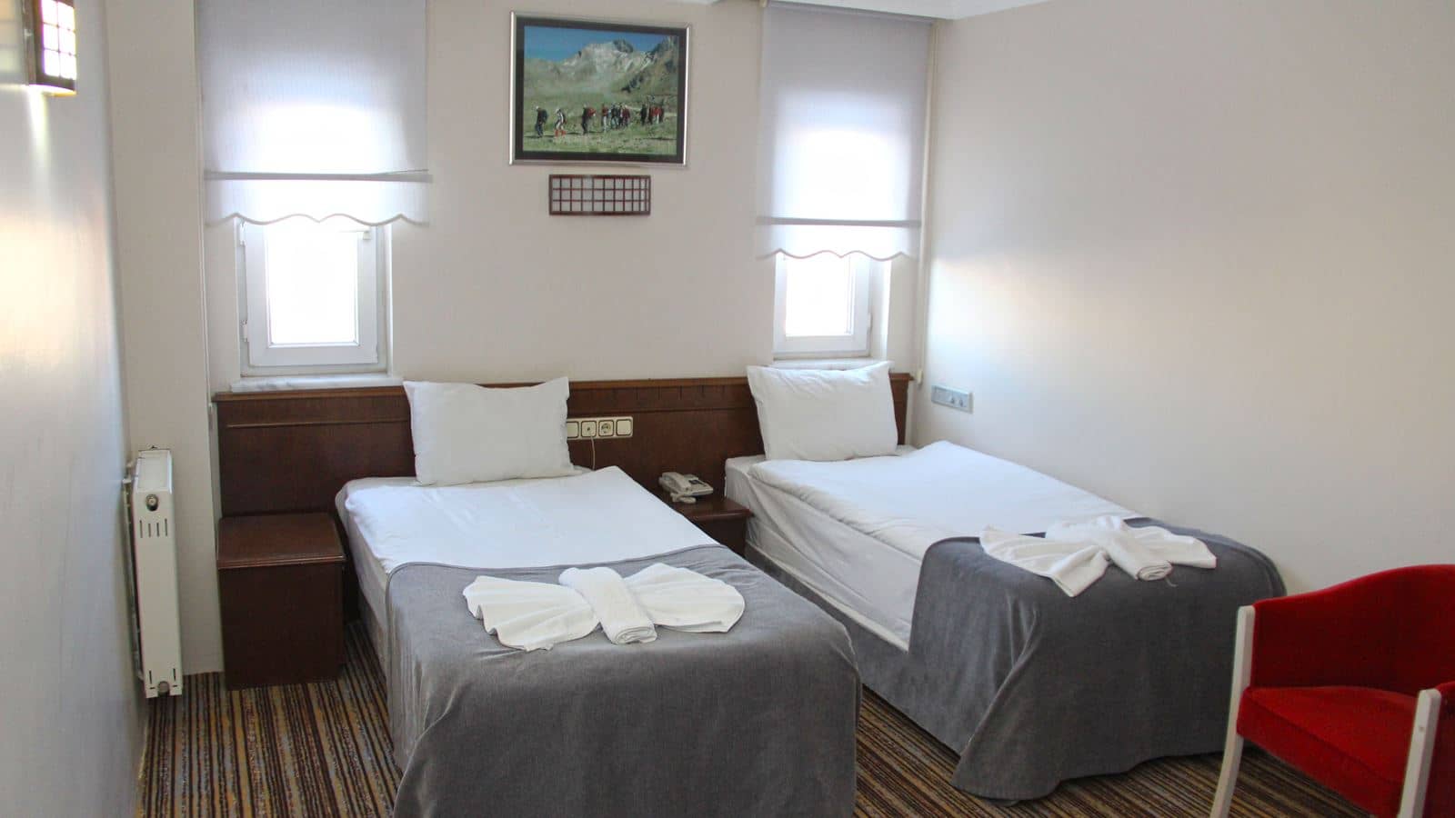 rooms-standart-room