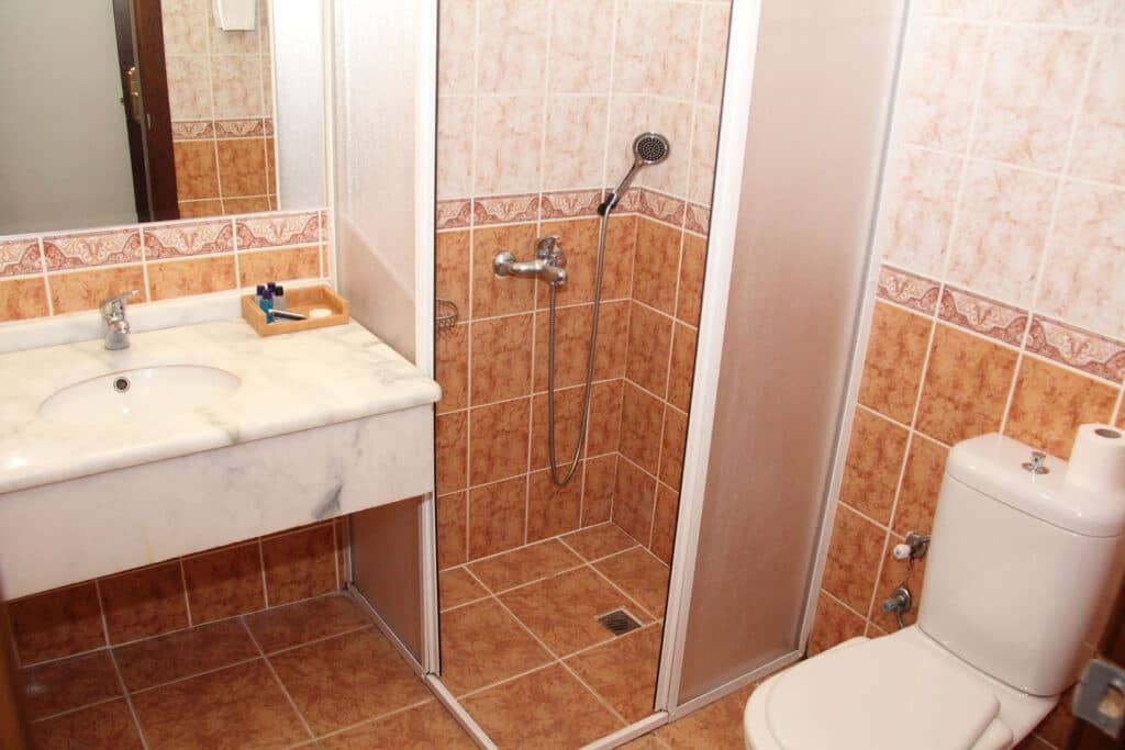 rooms-standart-room