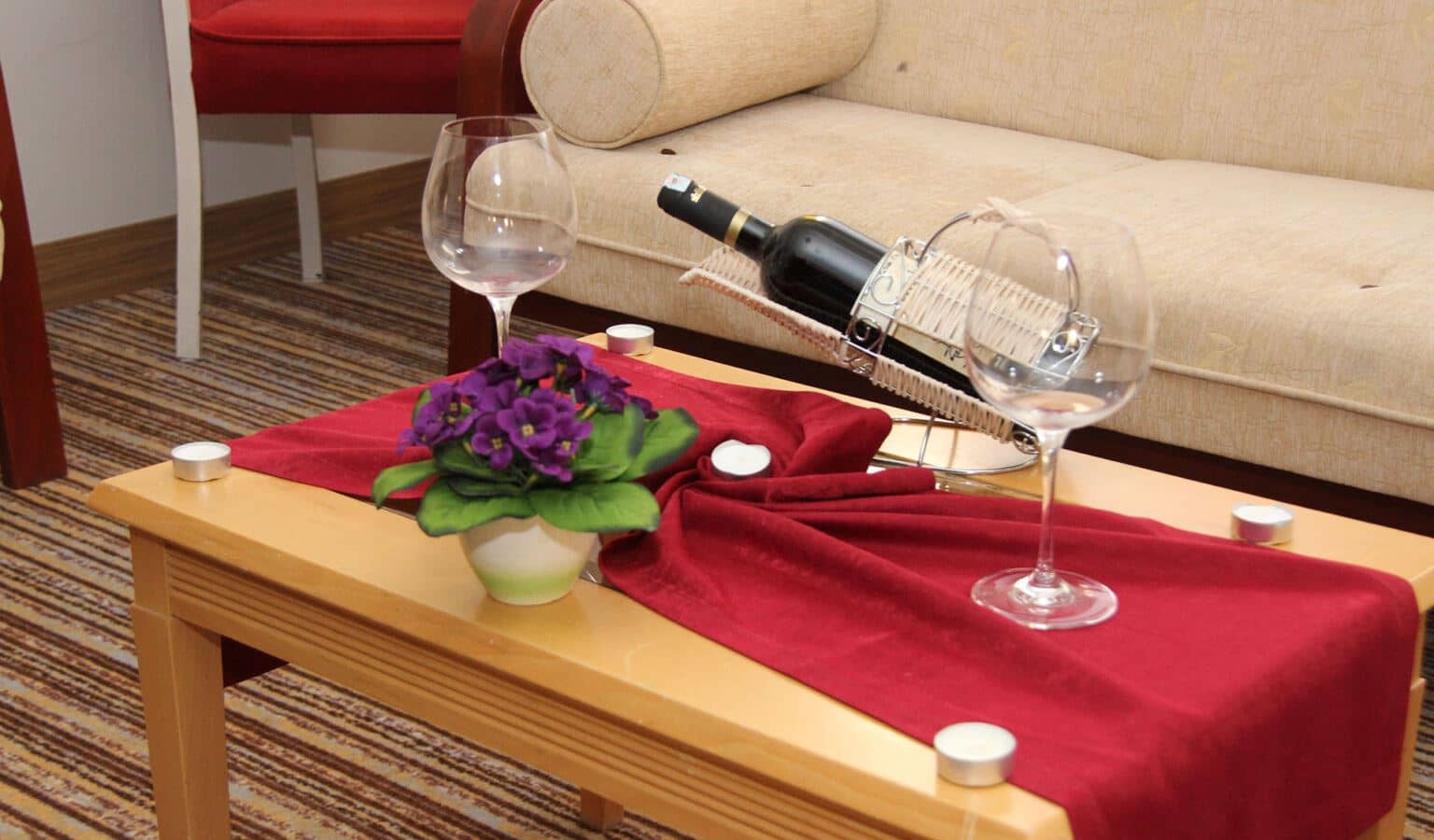 rooms-standart-room
