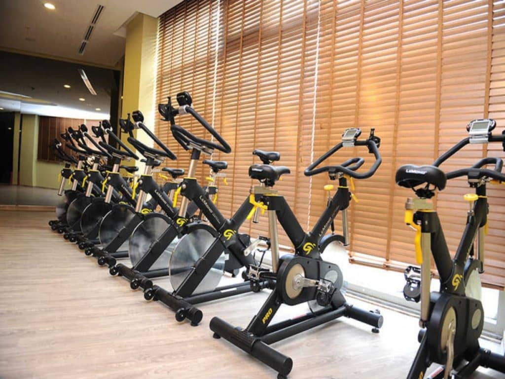 sport-sport