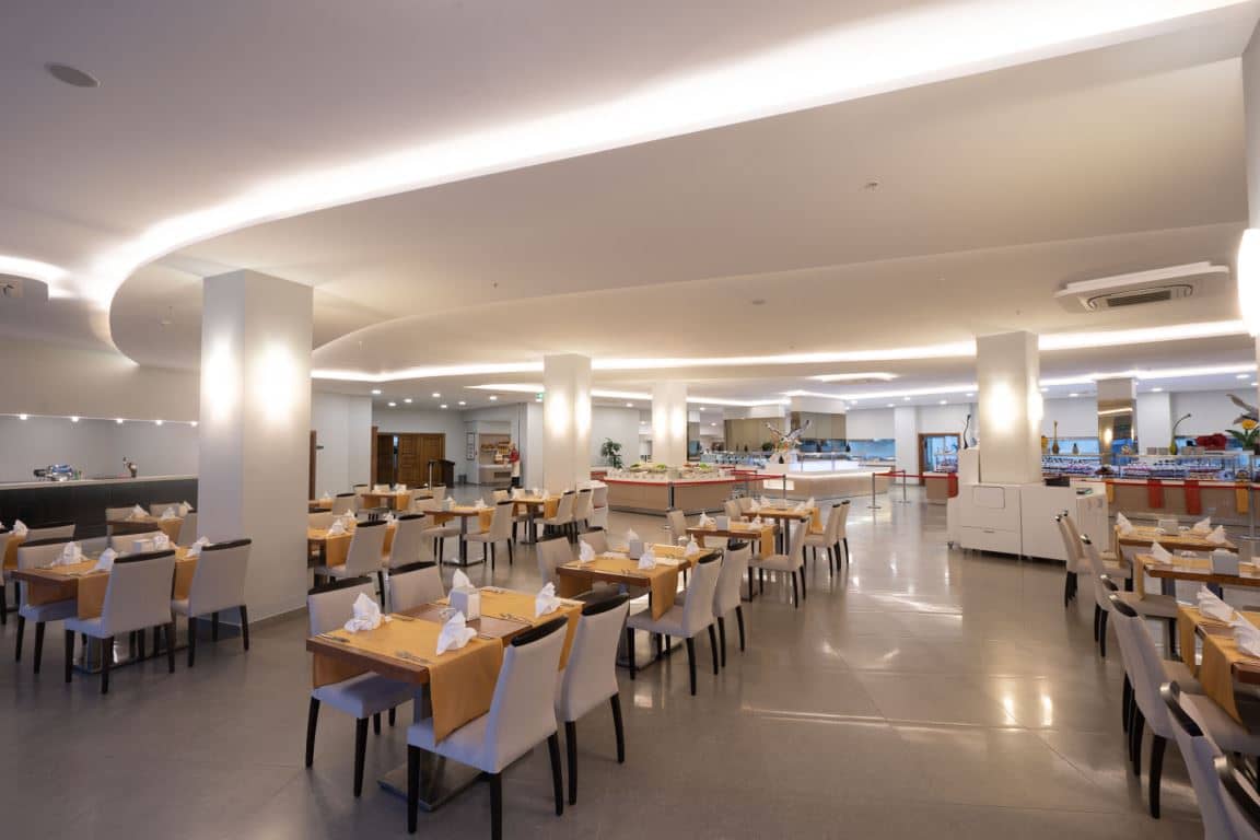 restaurants-saffron-main-restaurant