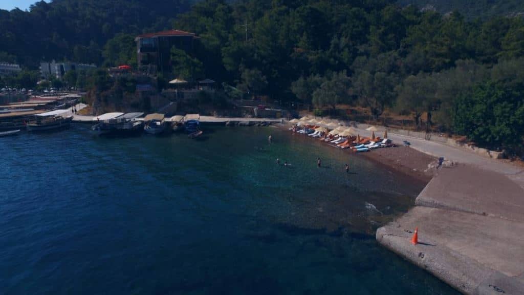 beach-beach