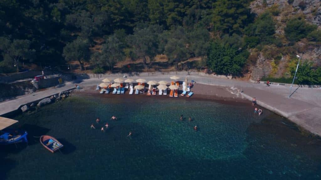 beach-beach