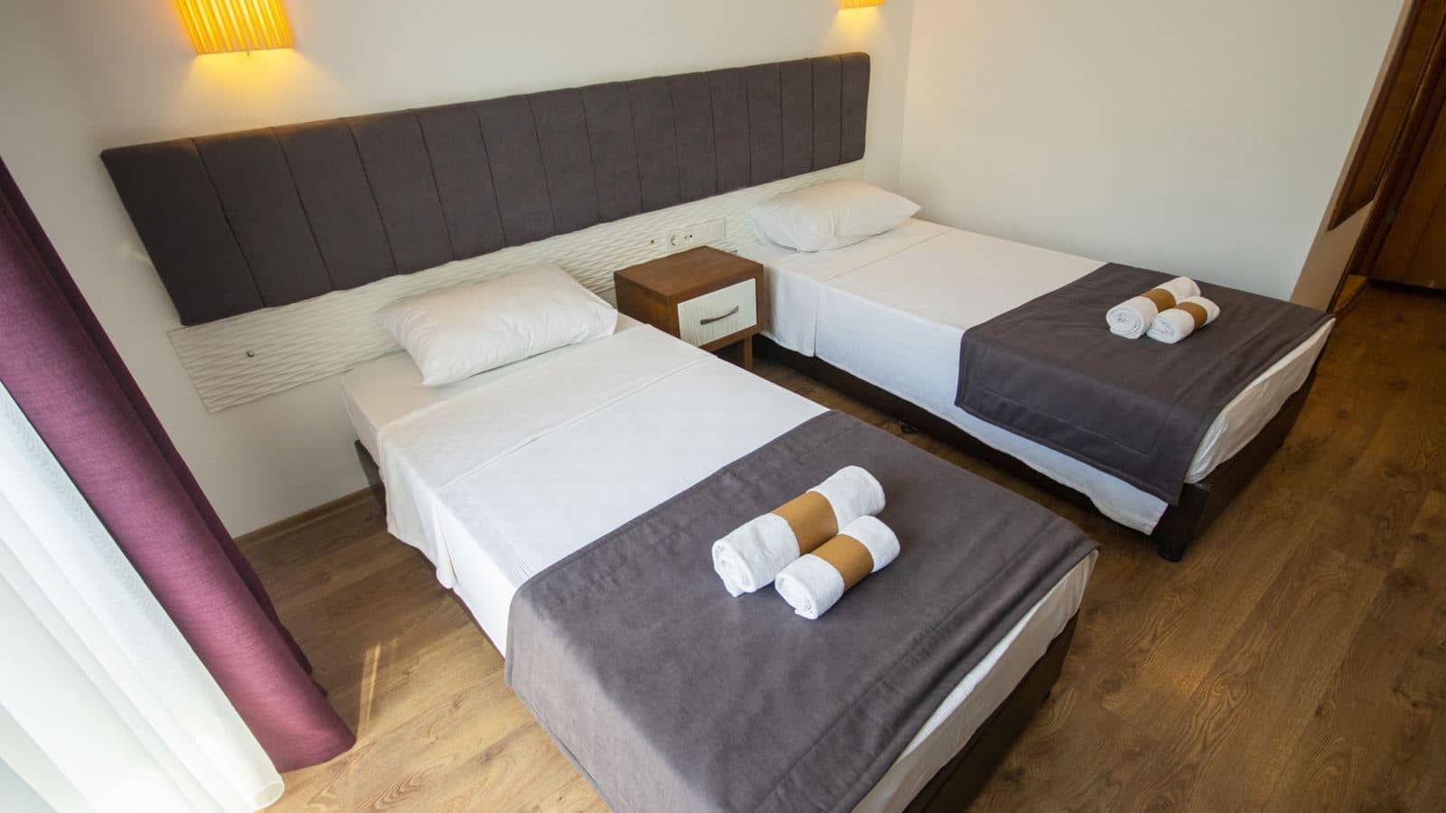 rooms-standard-room