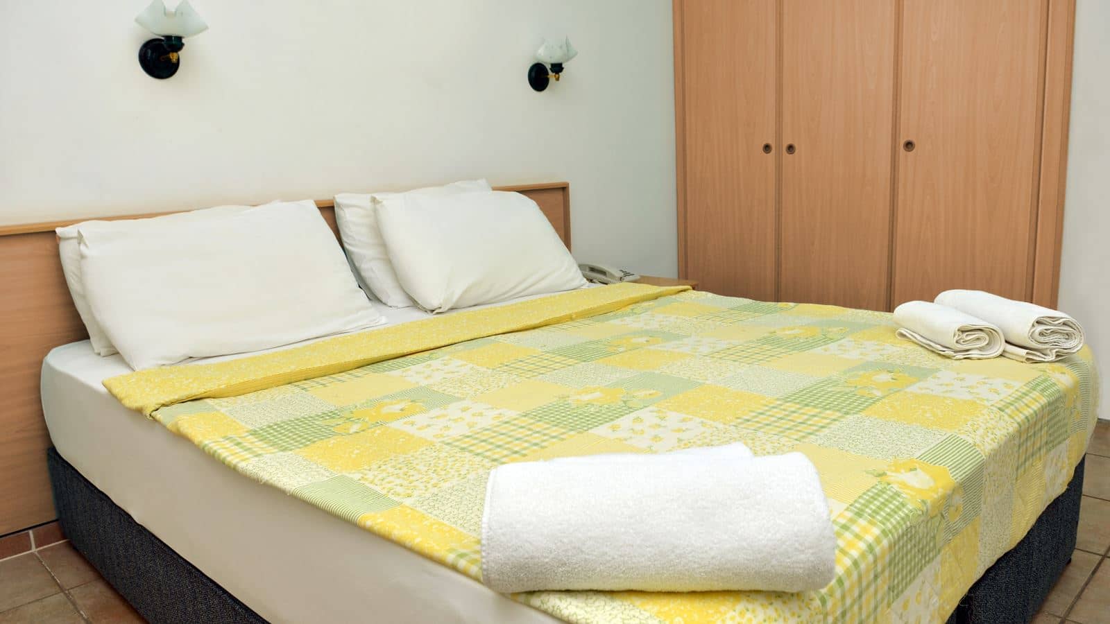 rooms-standart-room-sea-view