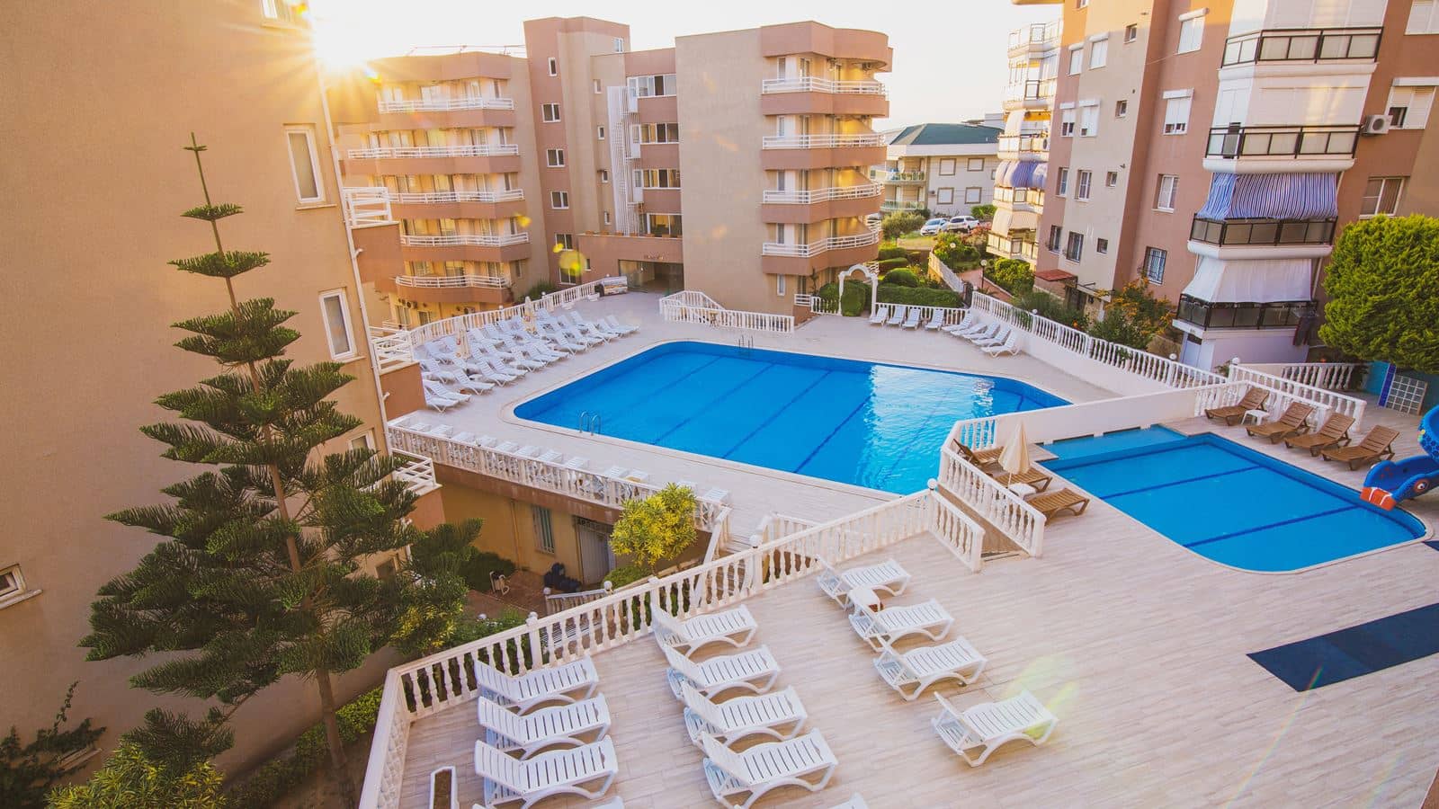 pools-outdoor-pool