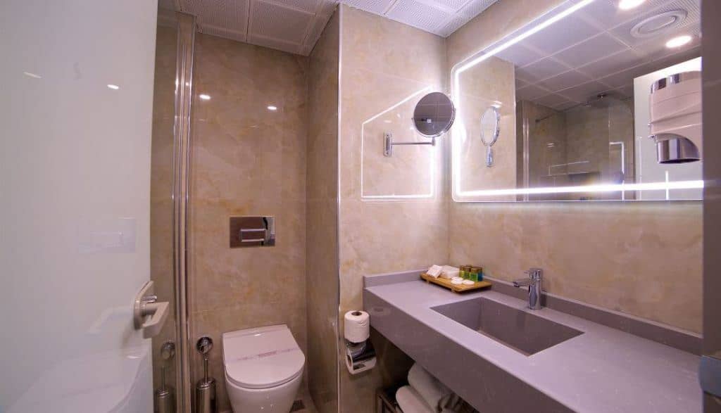 rooms-standard-room