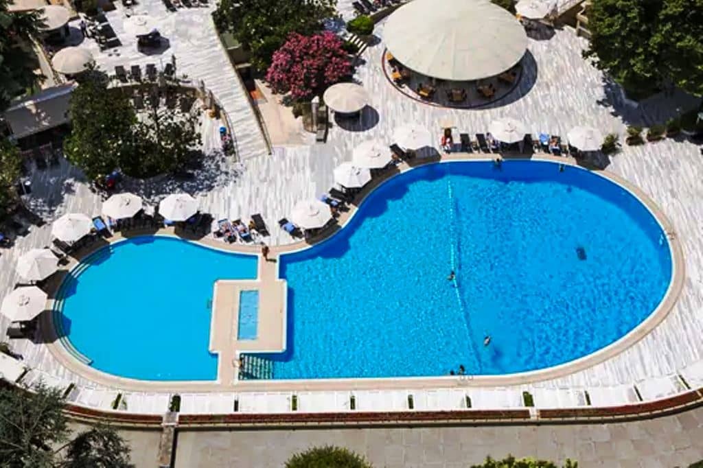 pools-pools