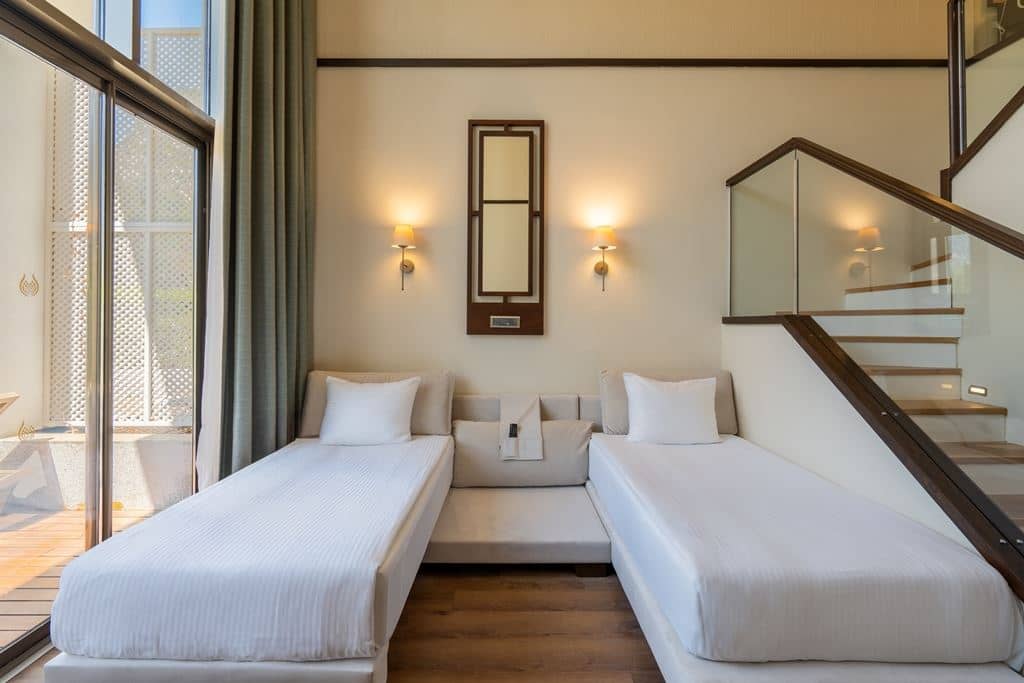 rooms-dublex-family-suite