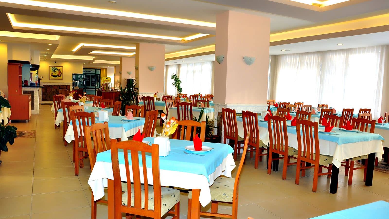 restaurants-main-restaurant