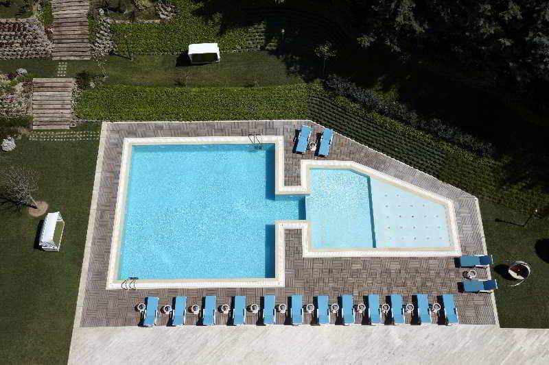 pools-pools