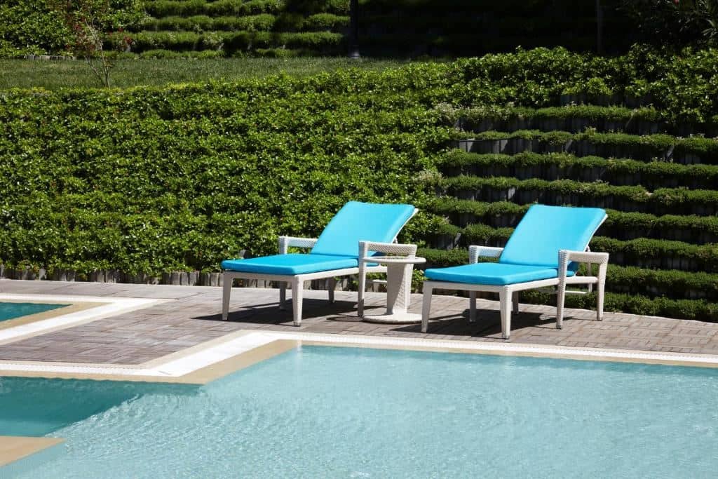 pools-pools