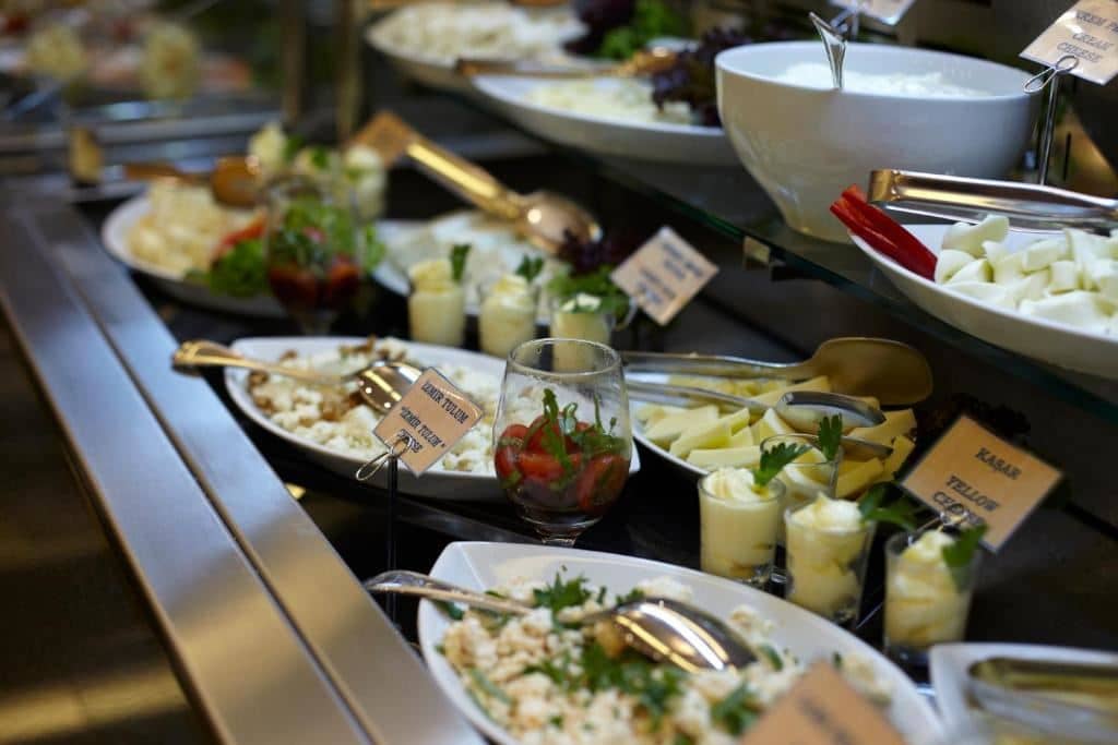 restaurants-restaurants