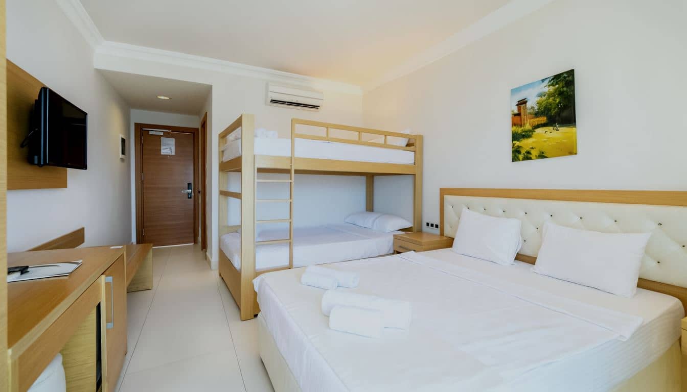 rooms-standart room-with-bunk-bed
