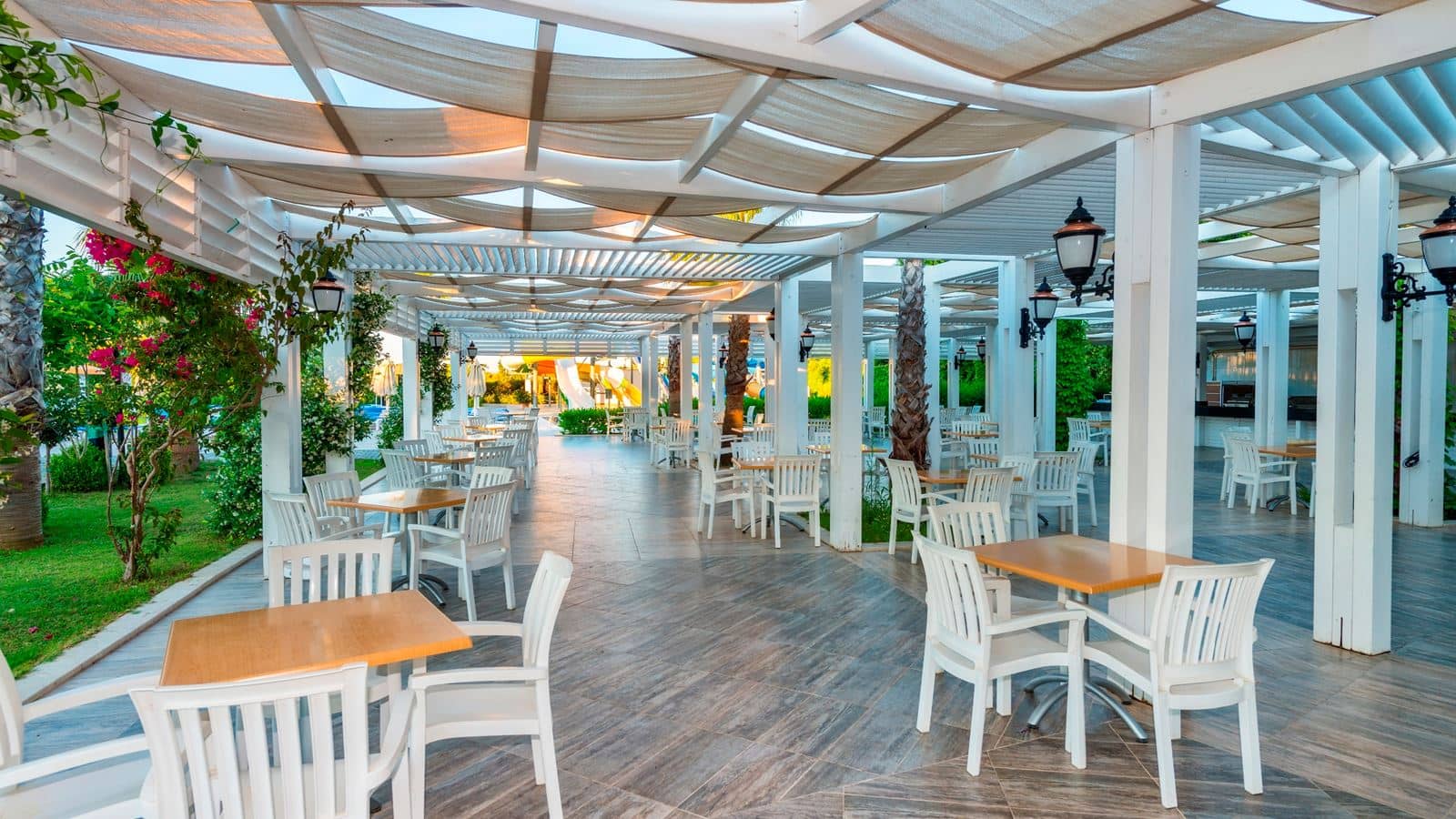 bars-pool-bar