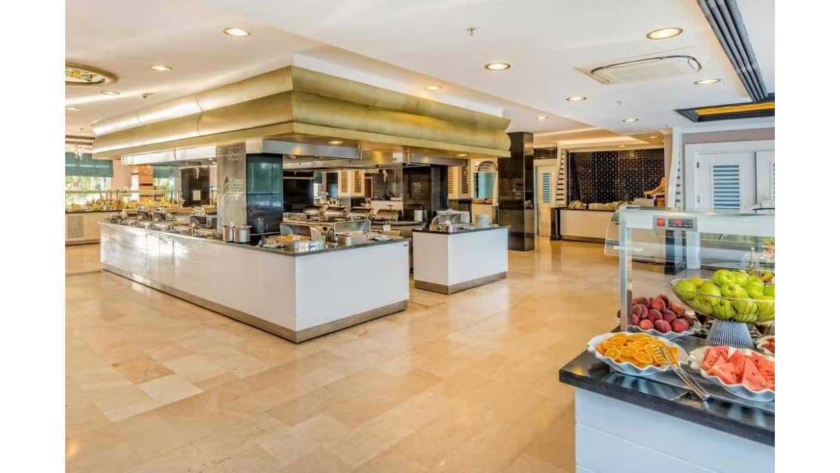 restaurants-main-restaurant