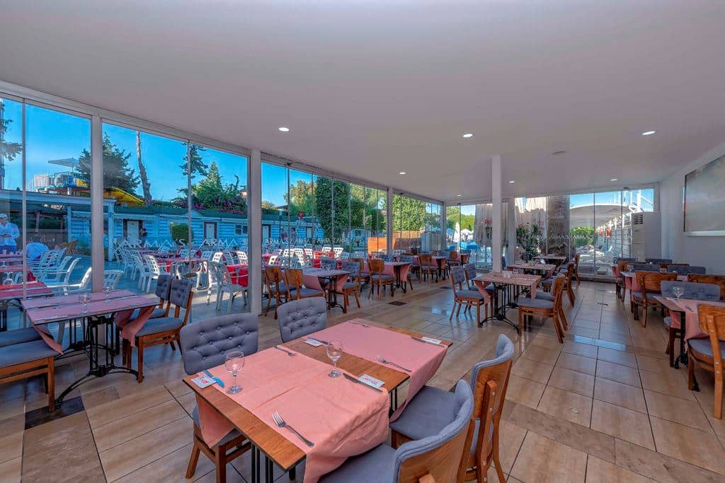 restaurants-main-restaurant