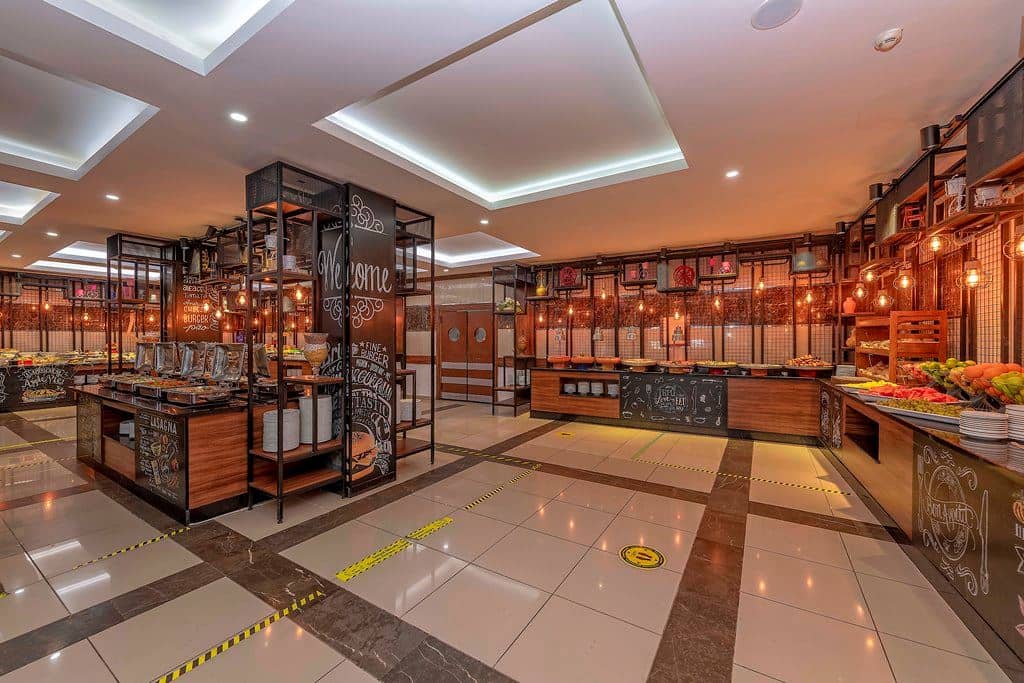 restaurants-main-restaurant