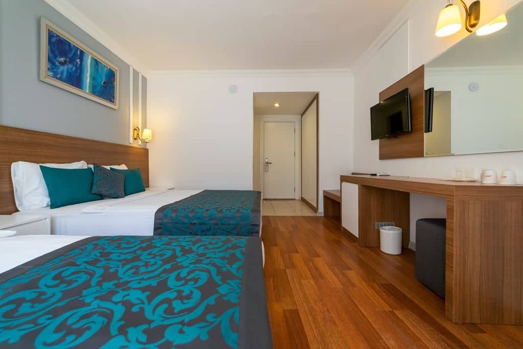 rooms-standard-room