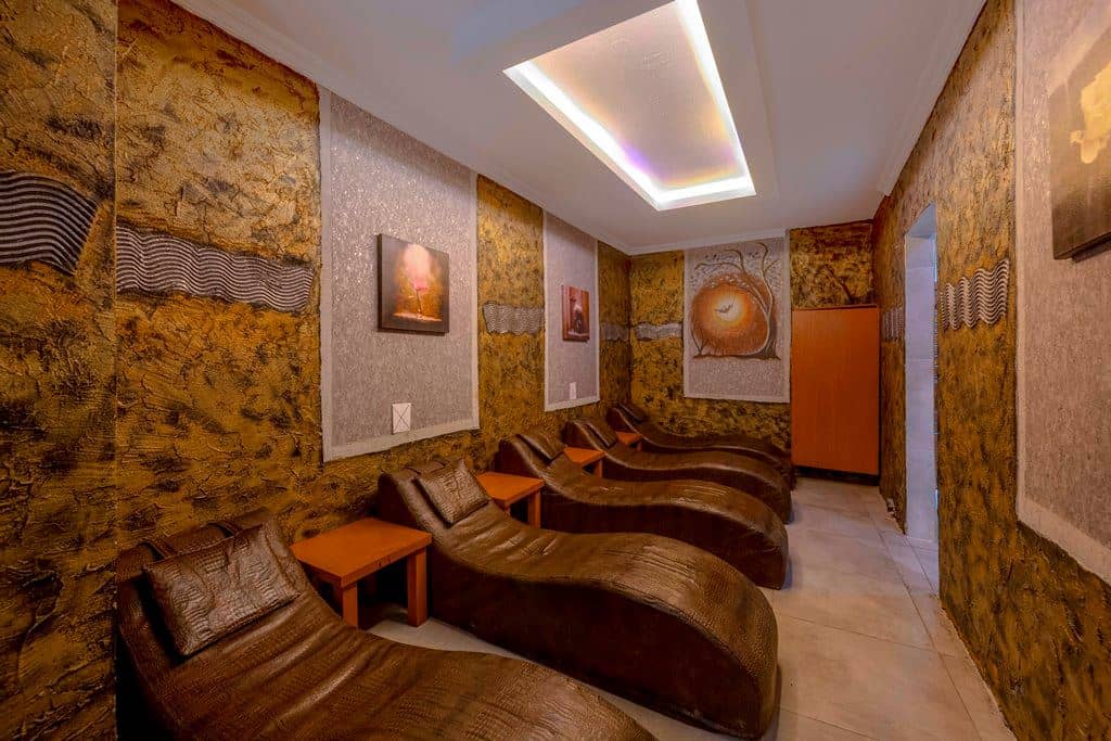 spa-spa