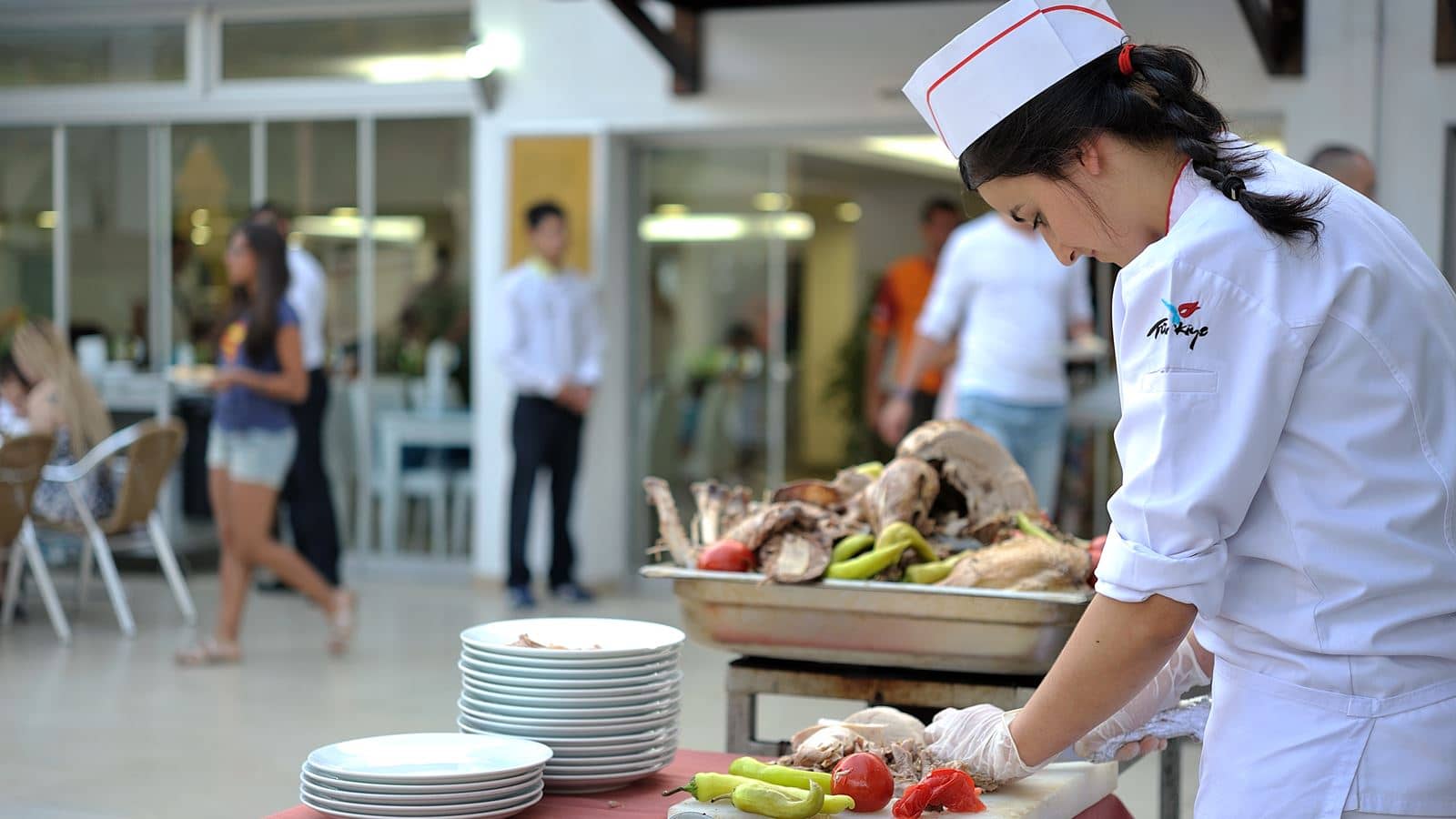 restaurants-garden