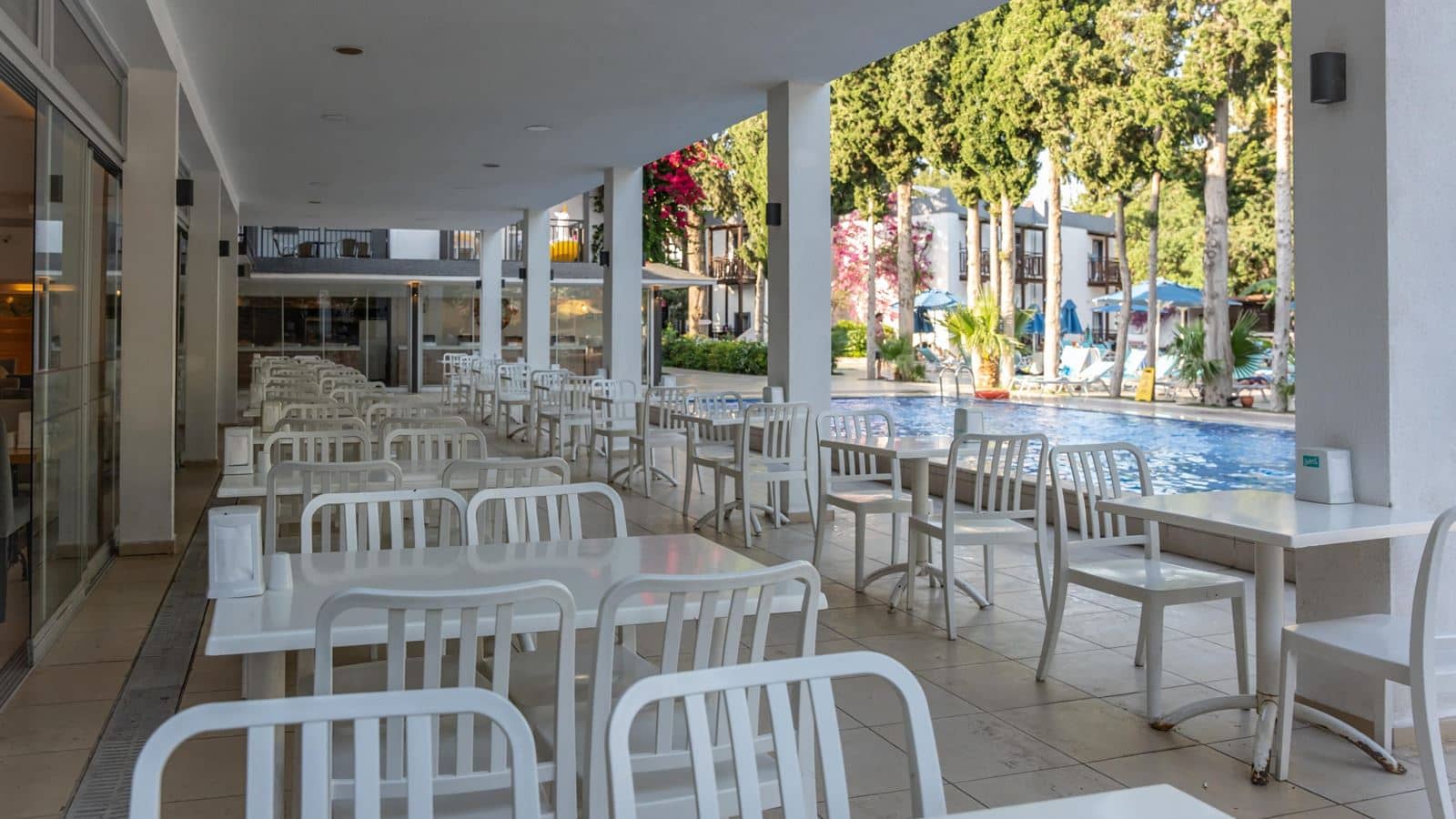restaurants-restaurants
