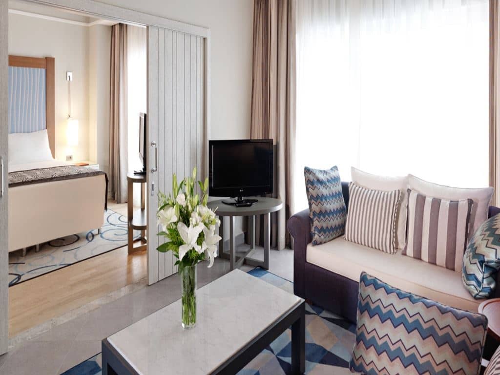 rooms-manor-house-suite