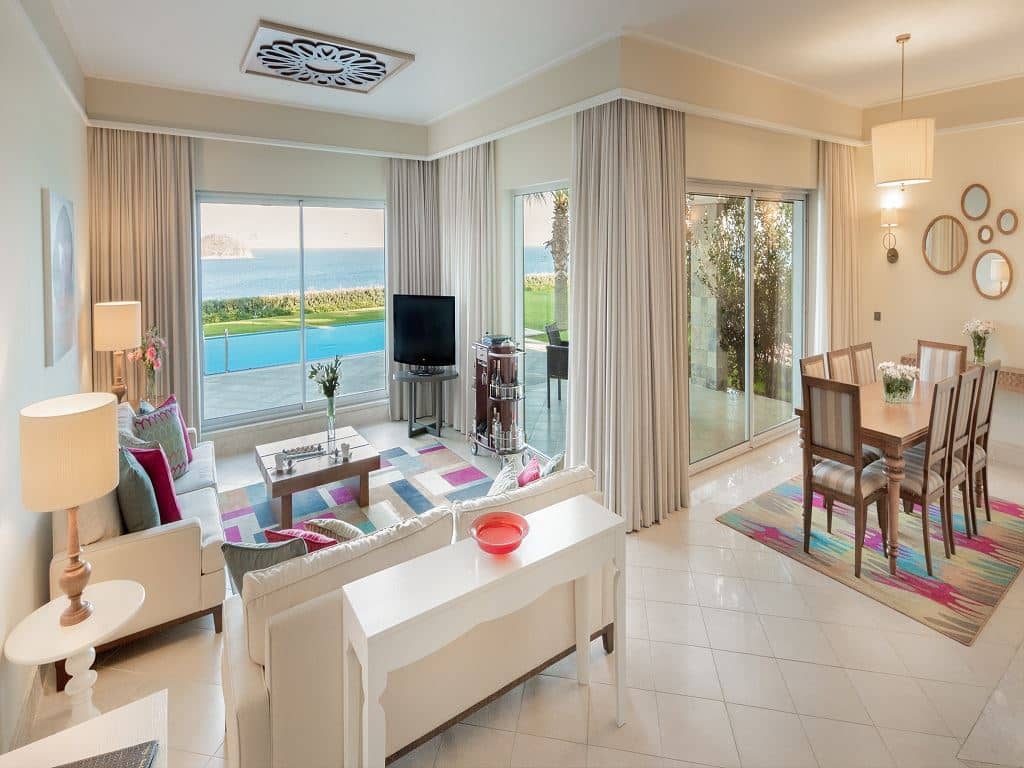 rooms-premium-villa