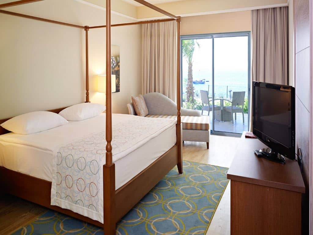 rooms-royal-suite