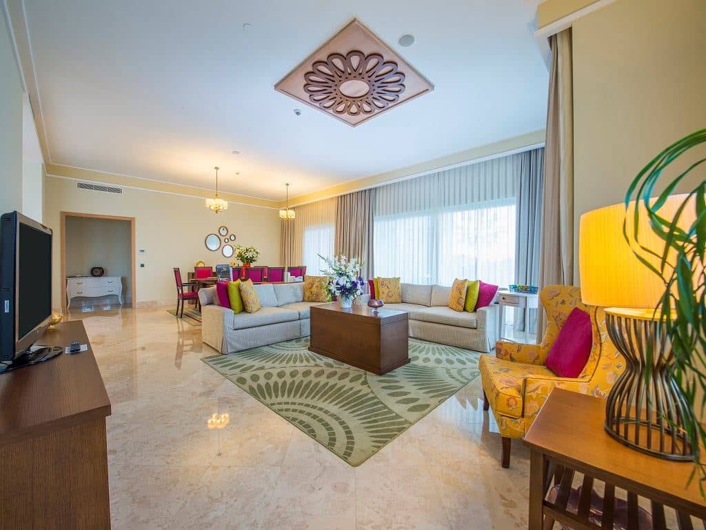 rooms-royal-villa
