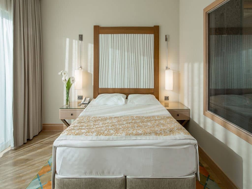 rooms-royal-villa