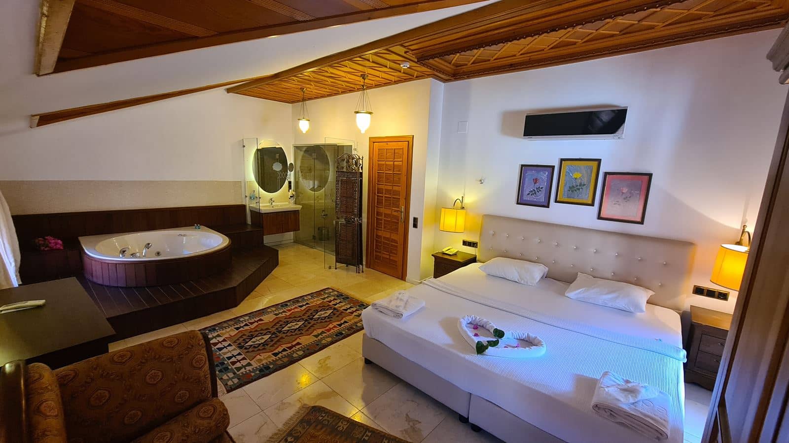 rooms-suite-oda