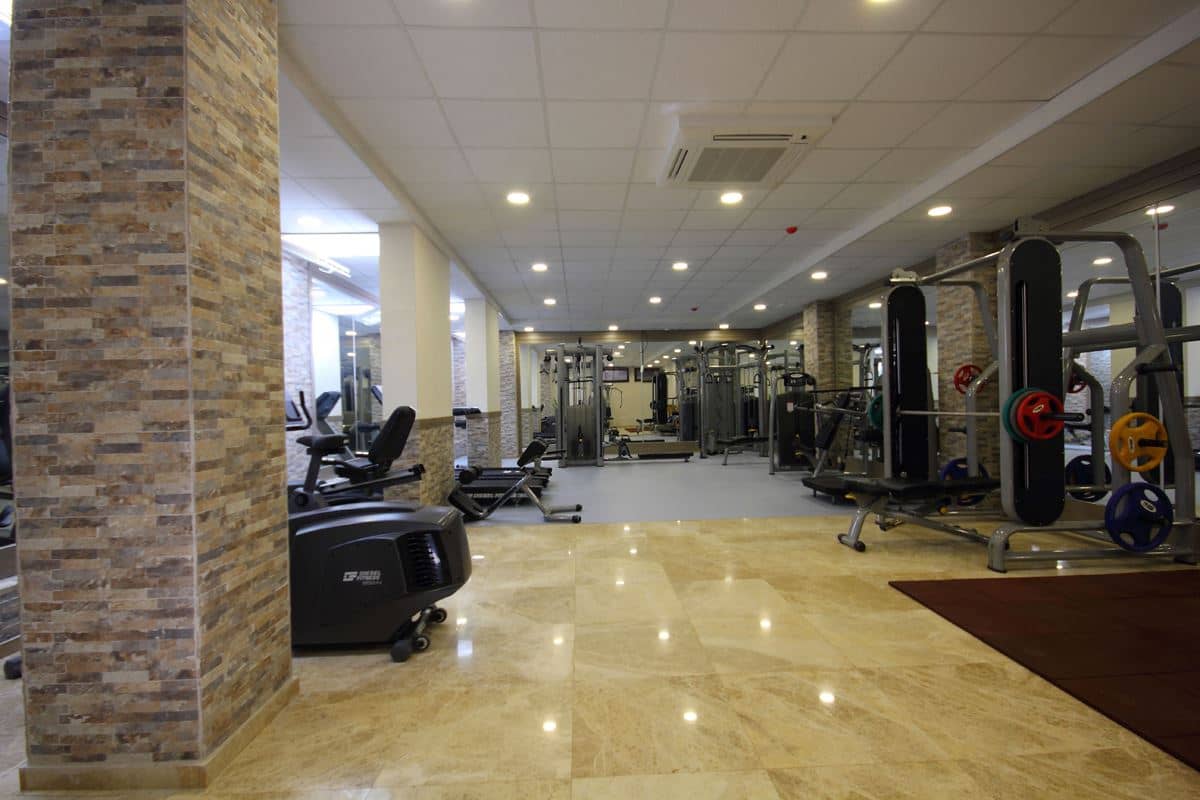 sport-sport